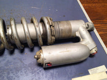 Load image into Gallery viewer, 2002 Yamaha YZ426F Rear Shock Absorber Assy 5SF-22210-00-00
