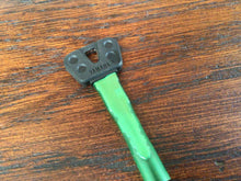 Load image into Gallery viewer, 1 Key Yamaha TW TW200 VMax VStar 250 Venture Royale Vino 125 Key Code “A160”
