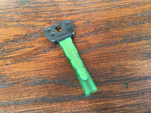 Load image into Gallery viewer, 1 Key Yamaha TW TW200 VMax VStar 250 Venture Royale Vino 125 Key Code “A160”
