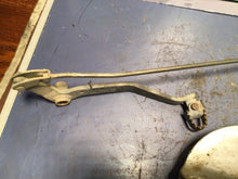 Load image into Gallery viewer, 1996 Yamaha XT225 XT 225 Rear Brake Drum Link Linkage Arm Bar
