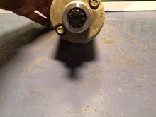 Load image into Gallery viewer, OEM Starter For Yamaha  1996+ XT225 TTR230 2005-2019 CCW 12 V
