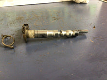 Load image into Gallery viewer, XT225 Yamaha TTR 225 TTR 230 Clutch Actuator Arm Lever 4JG-16380-01-00 1996-24
