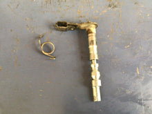 Load image into Gallery viewer, XT225 Yamaha TTR 225 TTR 230 Clutch Actuator Arm Lever 4JG-16380-01-00 1996-24
