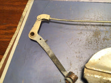 Load image into Gallery viewer, 1996 Yamaha XT225 XT 225 Rear Brake Link Linkage Arm Bar
