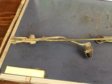 Load image into Gallery viewer, 1996 Yamaha XT225 XT 225 Rear Brake Link Linkage Arm Bar
