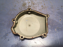 Load image into Gallery viewer, Kawasaki KX250 Stator Flywheel Cover left Crankcase 1988 1989
