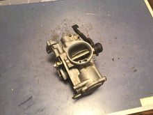 Load image into Gallery viewer, OEM 87 88 89 90 91 92 HONDA TRX250X TRX 250X STOCK KEIHIN CARB CARBURETOR
