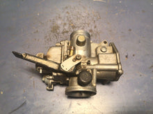 Load image into Gallery viewer, OEM 87 88 89 90 91 92 HONDA TRX250X TRX 250X STOCK KEIHIN CARB CARBURETOR
