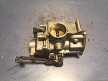 Load image into Gallery viewer, OEM 87 88 89 90 91 92 HONDA TRX250X TRX 250X STOCK KEIHIN CARB CARBURETOR
