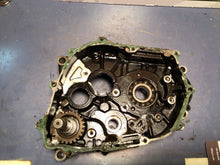 Load image into Gallery viewer, 1984 Honda XL250R right Crankcase #11200-KL4-000 xl250 kicker gear
