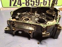 Load image into Gallery viewer, 1984 Honda XL250R right Crankcase #11200-KL4-000 xl250 kicker gear
