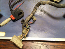 Load image into Gallery viewer, 84-87 Honda XL250R XL250 XL 250 MAIN WIRE WIRING HARNESS 32100-KL4-770 CDI Coil
