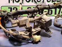 Load image into Gallery viewer, 84-87 Honda XL250R XL250 XL 250 MAIN WIRE WIRING HARNESS 32100-KL4-770 CDI Coil
