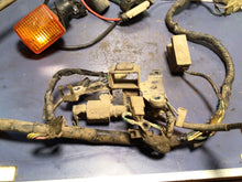 Load image into Gallery viewer, 84-87 Honda XL250R XL250 XL 250 MAIN WIRE WIRING HARNESS 32100-KL4-770 CDI Coil

