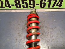 Load image into Gallery viewer, 1984 84 Honda XL250R Xl 250 r OEM GOOD! Rear Back Shock Spring Suspension
