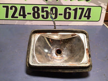Load image into Gallery viewer, 1984-1987 Honda XL250R XL250 XL 250R Front Headlight Head Light 33100-KL4-671
