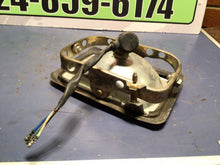 Load image into Gallery viewer, 1984-1987 Honda XL250R XL250 XL 250R Front Headlight Head Light 33100-KL4-671
