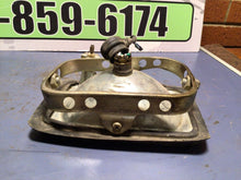 Load image into Gallery viewer, 1984-1987 Honda XL250R XL250 XL 250R Front Headlight Head Light 33100-KL4-671
