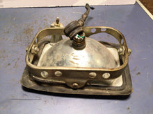 Load image into Gallery viewer, 1984-1987 Honda XL250R XL250 XL 250R Front Headlight Head Light 33100-KL4-671
