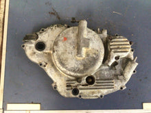 Load image into Gallery viewer, 1991 91 HONDA TRX250X TRX 250X 250 FOURTRAX CLUTCH COVER
