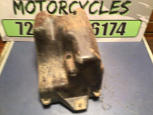Load image into Gallery viewer, 1987 - 1992 HONDA TRX250X OEM AIR BOX 250x
