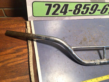 Load image into Gallery viewer, HANDLEBAR HANDLE BARS 1987 HONDA XL600R XL 600 XL600 R 83 84 85 86 87
