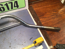 Load image into Gallery viewer, HANDLEBAR HANDLE BARS 1987 HONDA XL600R XL 600 XL600 R 83 84 85 86 87
