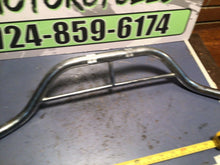Load image into Gallery viewer, HANDLEBAR HANDLE BARS 1987 HONDA XL600R XL 600 XL600 R 83 84 85 86 87
