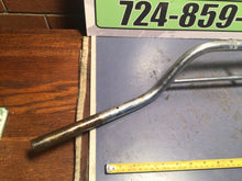 Load image into Gallery viewer, HANDLEBAR HANDLE BARS 1987 HONDA XL600R XL 600 XL600 R 83 84 85 86 87
