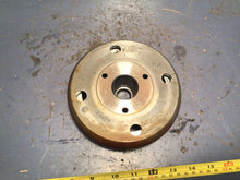 Load image into Gallery viewer, 1987 HONDA XL 600R FLY WHEEL 87 XL600R XL 600 magneto flywheel
