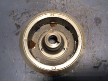 Load image into Gallery viewer, 1987 HONDA XL 600R FLY WHEEL 87 XL600R XL 600 magneto flywheel
