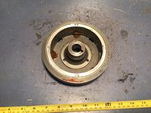 Load image into Gallery viewer, 1987 HONDA XL 600R FLY WHEEL 87 XL600R XL 600 magneto flywheel
