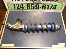Load image into Gallery viewer, 1985 1986 1987 Honda XL600 XL 600 Rear Shock absorber Showa xl600r
