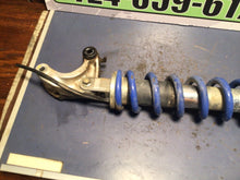 Load image into Gallery viewer, 1985 1986 1987 Honda XL600 XL 600 Rear Shock absorber Showa xl600r
