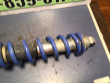 Load image into Gallery viewer, 1985 1986 1987 Honda XL600 XL 600 Rear Shock absorber Showa xl600r
