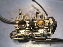 Load image into Gallery viewer, Kawasaki Prairie 700 05 Carburetor Carburetors Carbs 15003-0007 39925
