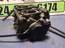 Load image into Gallery viewer, Kawasaki Prairie 700 05 Carburetor Carburetors Carbs 15003-0007 39925
