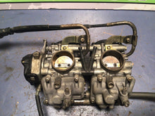 Load image into Gallery viewer, Kawasaki Prairie 700 05 Carburetor Carburetors Carbs 15003-0007 39925
