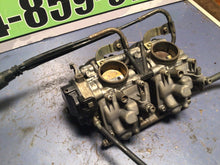 Load image into Gallery viewer, Kawasaki Prairie 700 05 Carburetor Carburetors Carbs 15003-0007 39925
