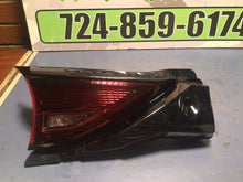 Load image into Gallery viewer, Tail light inner lamp LED for Mazda CX-5 2017-2021 CX5 Rear Brake KB8A-513G0
