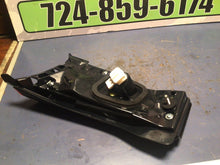 Load image into Gallery viewer, Tail light inner lamp LED for Mazda CX-5 2017-2021 CX5 Rear Brake KB8A-513G0
