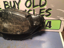 Load image into Gallery viewer, Honda XL500R  Clutch  Cover   Used  OEM  1982  P/N 11330-MC4-000 ((RBB))
