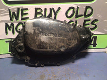 Load image into Gallery viewer, Honda XL500R  Clutch  Cover   Used  OEM  1982  P/N 11330-MC4-000 ((RBB))
