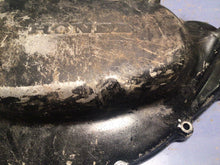 Load image into Gallery viewer, Honda XL500R  Clutch  Cover   Used  OEM  1982  P/N 11330-MC4-000 ((RBB))
