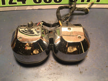 Load image into Gallery viewer, 1982 yamaha virago 750 GAUGES METER SPEEDO TACH 1981 speedometer tachometer part
