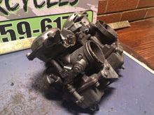 Load image into Gallery viewer, 1981 YAMAHA VIRAGO 750 XV750 CARBURETOR 4X7-14900-01-00 (see description)

