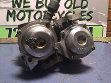 Load image into Gallery viewer, 1981 YAMAHA VIRAGO 750 XV750 CARBURETOR 4X7-14900-01-00 (see description)
