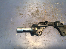 Load image into Gallery viewer, YAMAHA 1981 1982 1983 XV750 VIRAGO HEADLIGHT STAY HOLDER BRACKET MOUNT
