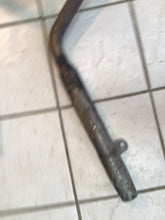 Load image into Gallery viewer, 1981 Yamaha XV750 Virago exhaust headers mufflers pipes set
