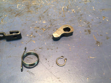 Load image into Gallery viewer, Lower Kickstart Decompression Shaft Cam Arm A 1983-1987 Honda XR600 XL600 XR500
